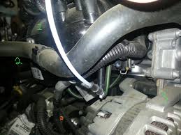 See P0246 repair manual