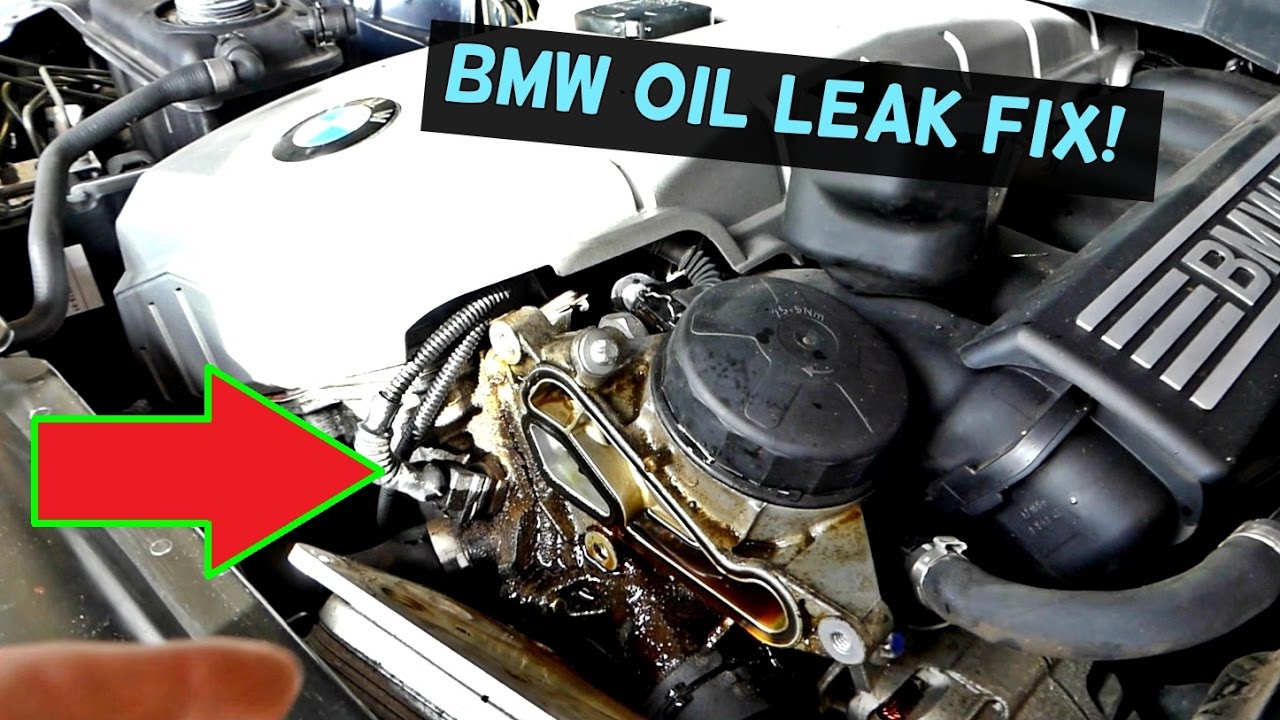 See P0246 in engine